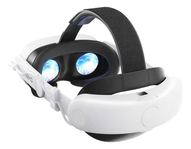 その他  quest3S VRゴーグル VRヘッドセット meta quest3s」の人気商品一覧 | 安い商品